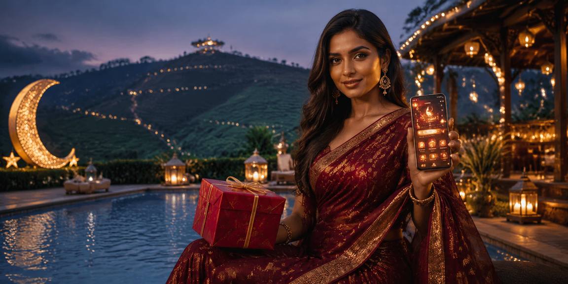 gb 999 gb 999 ব্যবহারের শর্ত ও নিয়মাবলী