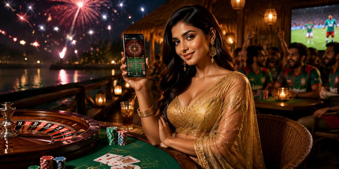 gb 999 একসাথে একাধিক রুলেট টেবিল — gb 999-এ