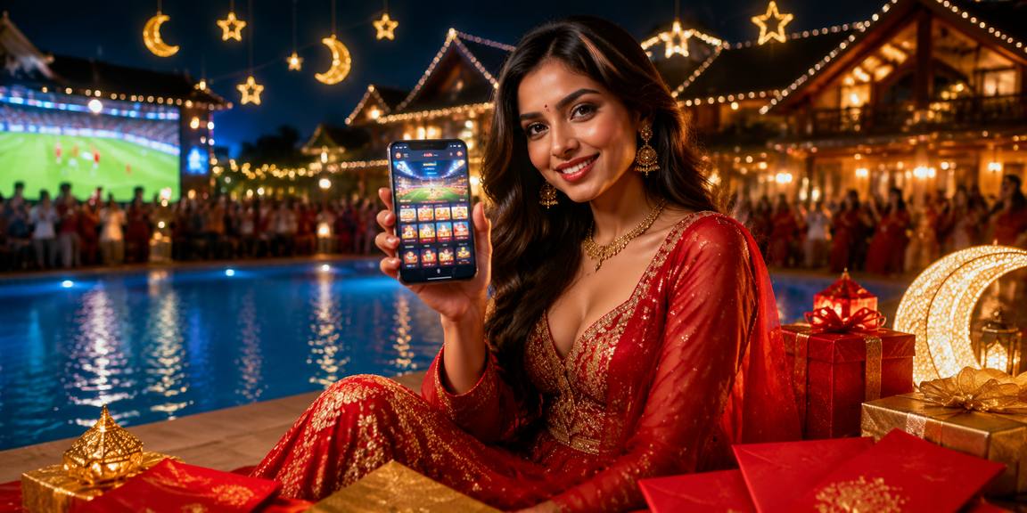 gb 999 casino app visual