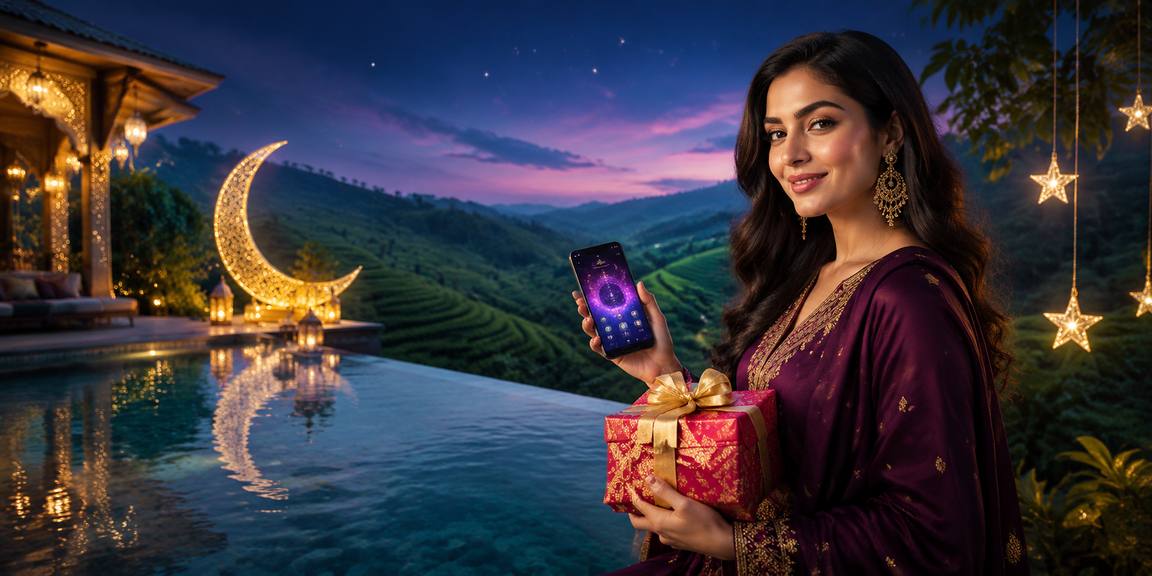 gb 999 বোনাস