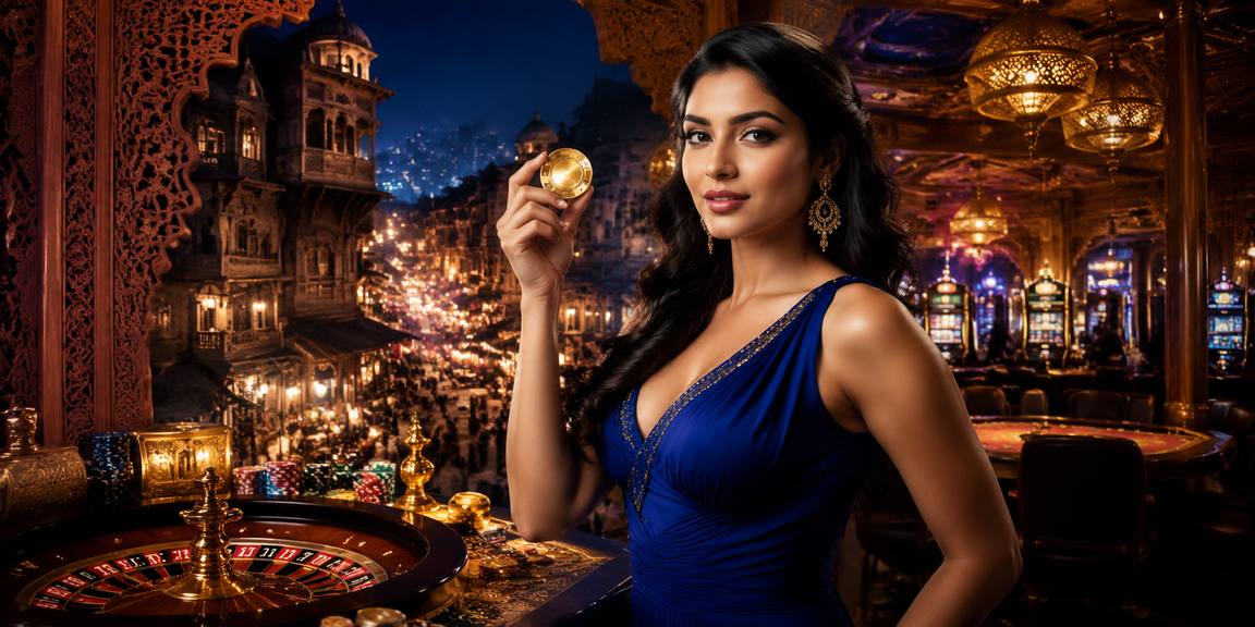 gb 999 ফেরাউনের ধন স্লট