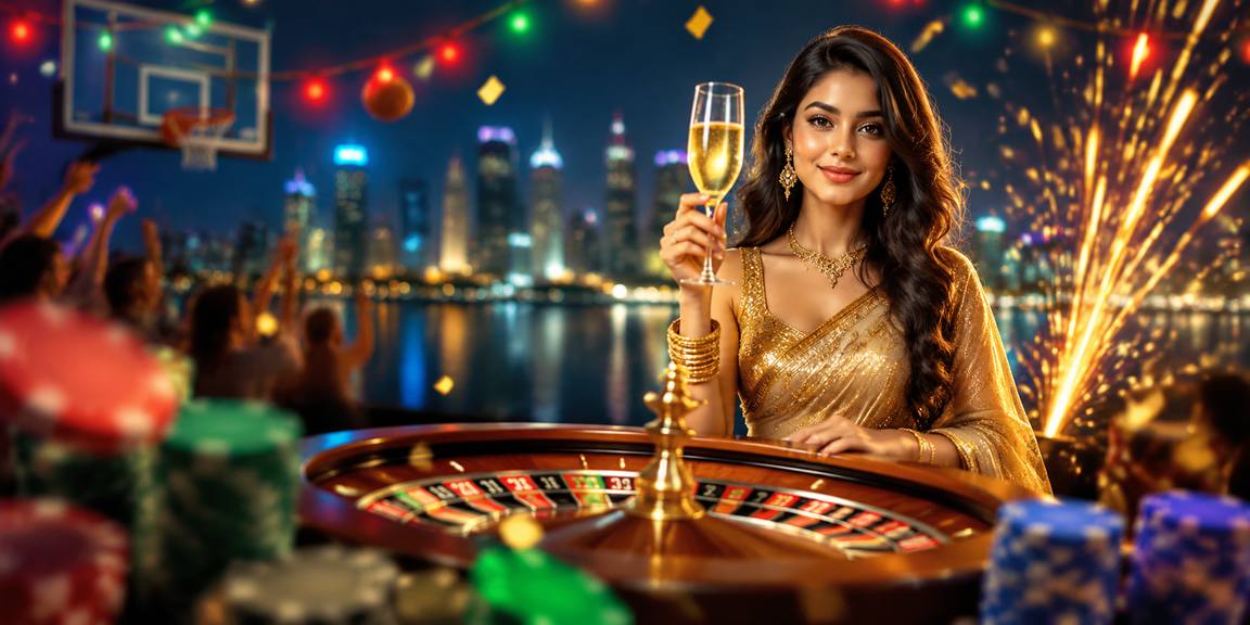 gb 999 gb 999-এ রেজিস্ট্রেশন — সহজ, দ্রুত, স্থানীয়