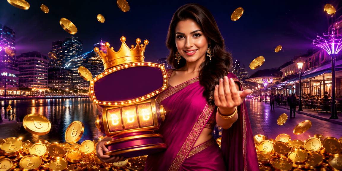 gb 999 gb 999 যেভাবে আপনার অ্যাকাউন্ট সাজিয়েছে